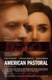 American Pastoral poster