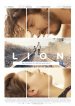 Lion Poster