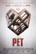 Pet poster