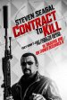 Contract to Kill poster