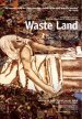 Waste Land Poster