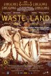 Waste Land poster