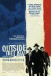 Outside the Law poster