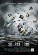 Source Code poster