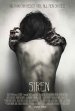 SiREN poster