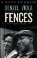 Fences poster