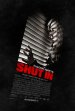 Shut In poster