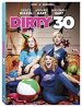 Dirty 30 poster