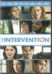 The Intervention Poster