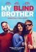 My Blind Brother poster