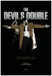 The Devil's Double poster