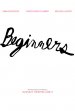 Beginners Poster