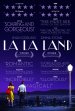 La La Land poster