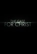 The Case for Christ Poster