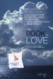 The Book of Love Poster