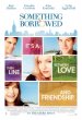 Something Borrowed poster