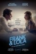 Frank & Lola poster