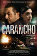 Carancho poster