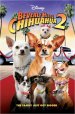 Beverly Hills Chihuahua 2 poster