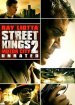 Street Kings 2: Motor City Poster