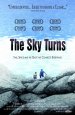 The Sky Turns Poster