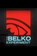 The Belko Experiment Poster