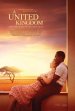 A United Kingdom poster