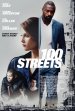 100 Streets poster