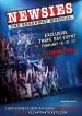 Disney’s Newsies: The Broadway Musical! poster