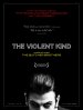 The Violent Kind poster