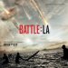 Battle: Los Angeles Poster