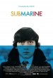 Submarine poster