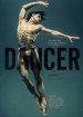 Dancer poster