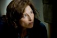 Catherine Keener