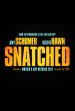 Snatched Poster