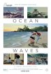 Ocean Waves poster