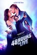 48 Hours to Live poster