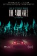 The Ardennes poster