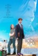 The Book of Love poster