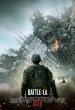 Battle: Los Angeles poster