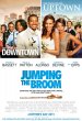 Jumping the Broom poster