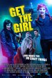 Get the Girl Poster