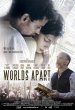 Worlds Apart poster