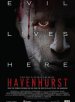 Havenhurst poster