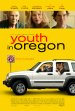 Youth in Oregon poster