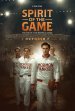 Spirit Of The Game poster