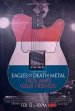 Eagles of Death Metal: Nos Amis poster