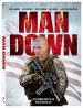 Man Down poster