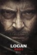 Logan poster