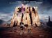 Early Man Poster